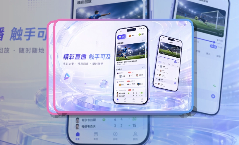 世界杯竞猜 App安装与网页版浏览,用户收藏手机和网页都能用 页面展示
