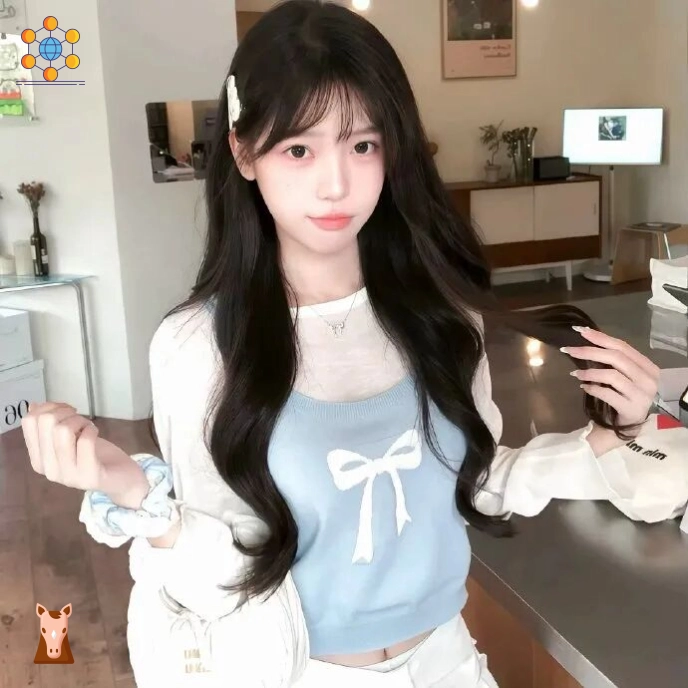 落日之后