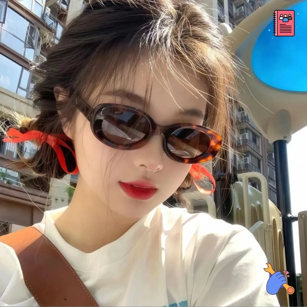 海盐